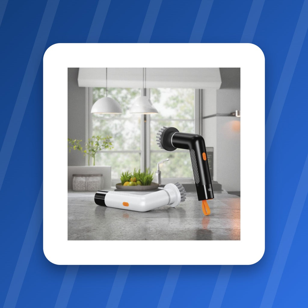 HT-BRUSH-S3 Facebook ad lifestyle 2