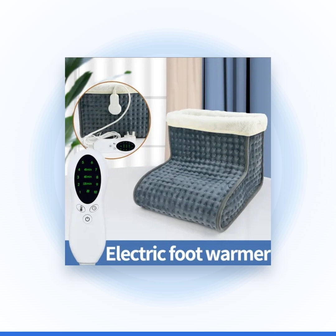 HT-FOOTWARMER Facebook ad lifestyle 1