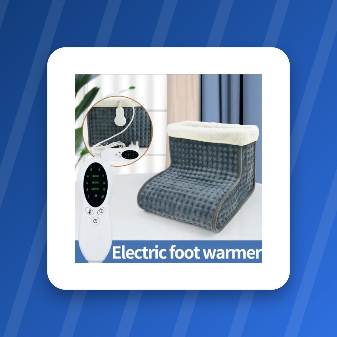 HT-FOOTWARMER Facebook ad lifestyle 2