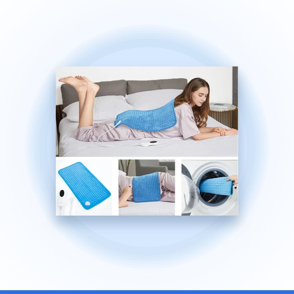 HT-HEATPAD Facebook ad lifestyle 1