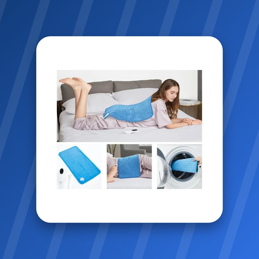 HT-HEATPAD Facebook ad lifestyle 2