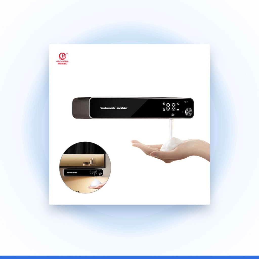 HT-SANITIZER Facebook ad lifestyle 1