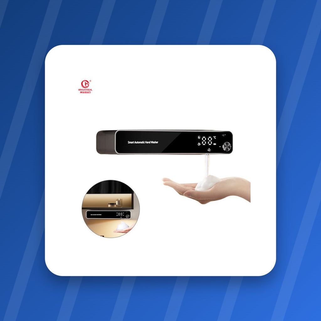 HT-SANITIZER Facebook ad lifestyle 2