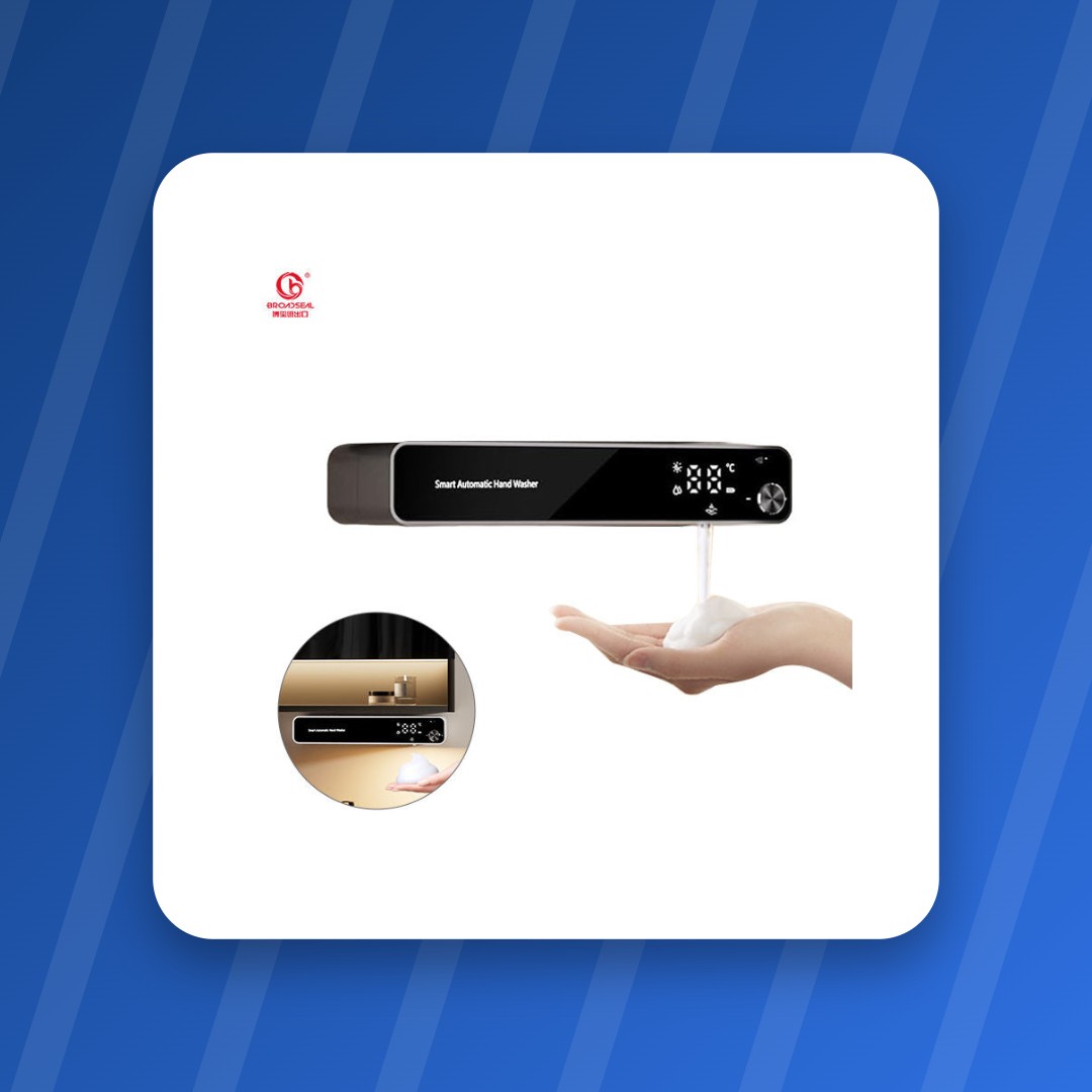 HT-SANITIZER Facebook ad lifestyle 2