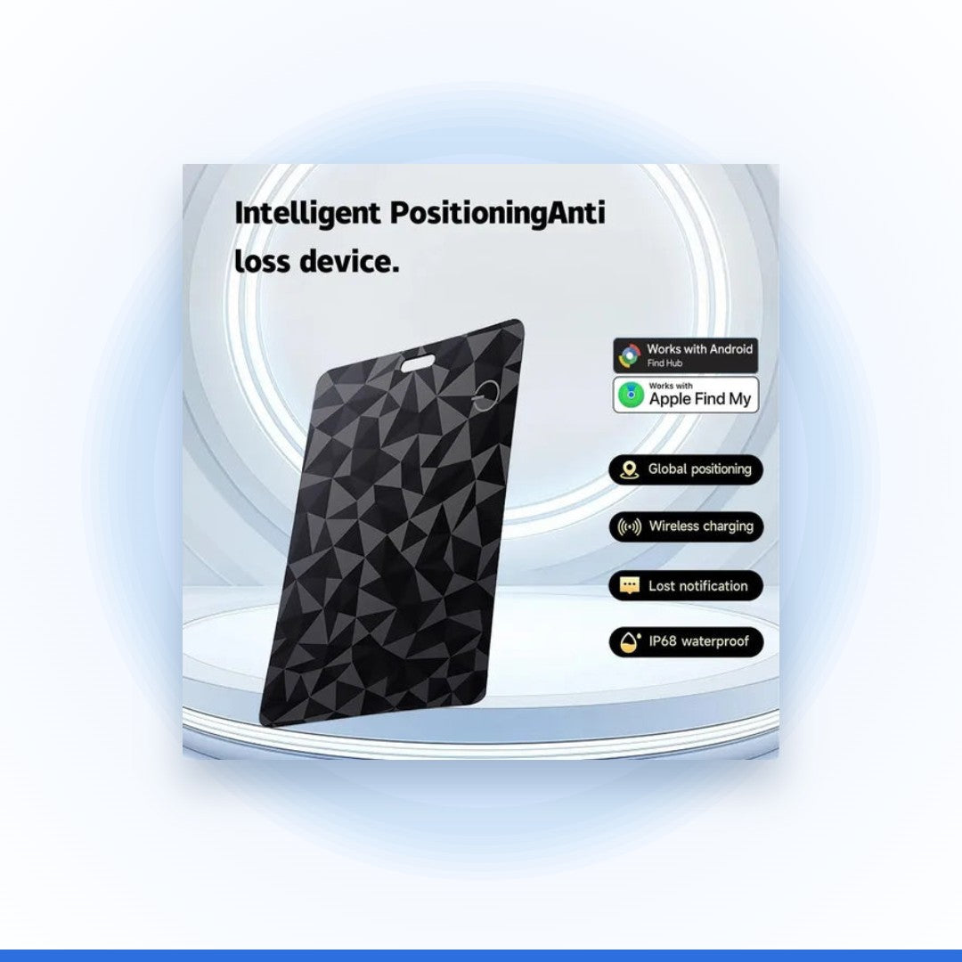 HT-TRACKER-K2 Facebook ad lifestyle 1
