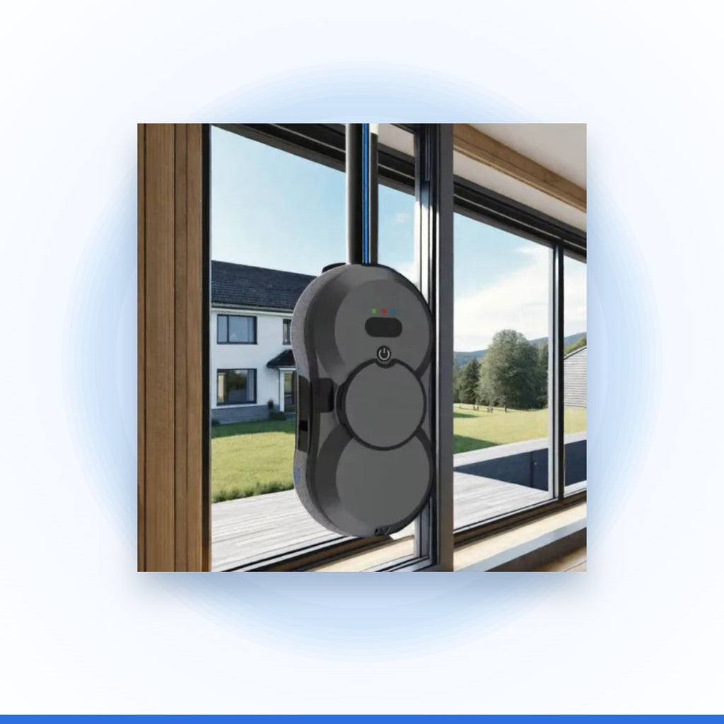 HT-WINDOWBOT-V1009 Facebook ad lifestyle 1