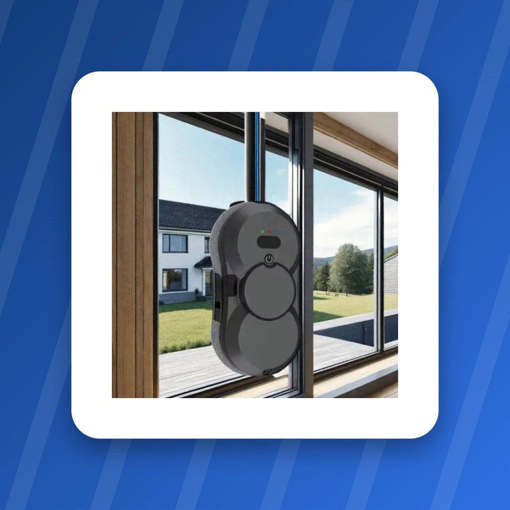 HT-WINDOWBOT-V1009 Facebook ad lifestyle 2