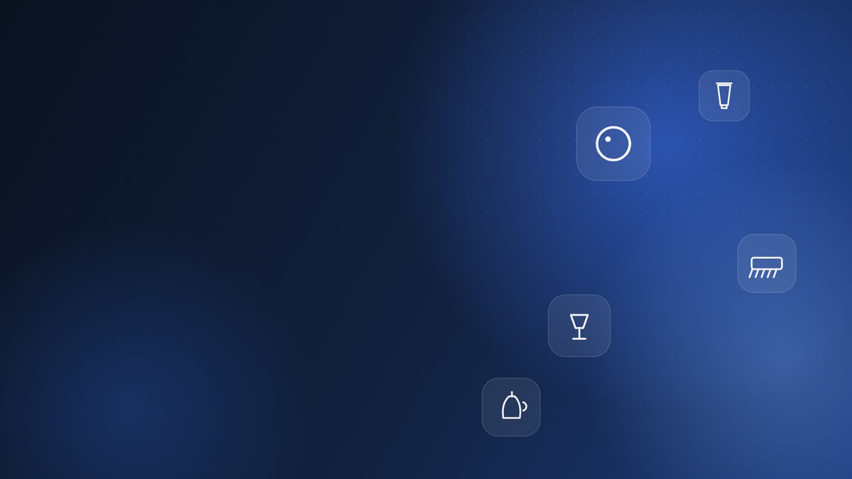 PointSale банер