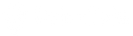 PointSale лого (светла версия)