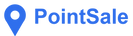 PointSale лого